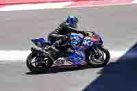 May-2023;May-2024;motorbikes;no-limits;peter-wileman-photography;portimao;portugal;trackday-digital-images